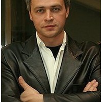 Сергей Зайцев