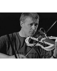 На фото Никита Владимирович «Зольцманн» Зайцев
