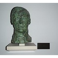 Бернард ван Дирен