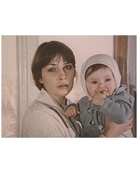 На фото Наталья Данилова