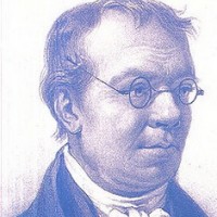 Иоганн Вильгельм Вильмс