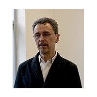 Виктор Бёрджин