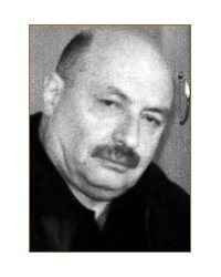 На фото Александр Бородянский