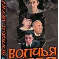 Тохтахун Бахтыбаев