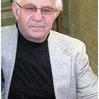 Ежи Антчак