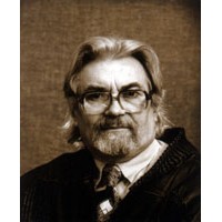 Леонид Сергеевич Антимонов