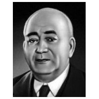 Азим Азимзаде